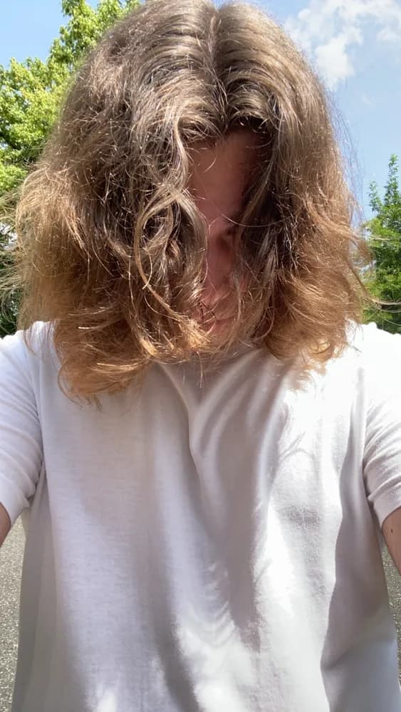 Profil de Vincent, 41 ans, Rencontre Libertine à Niedergösgen (Soleure)