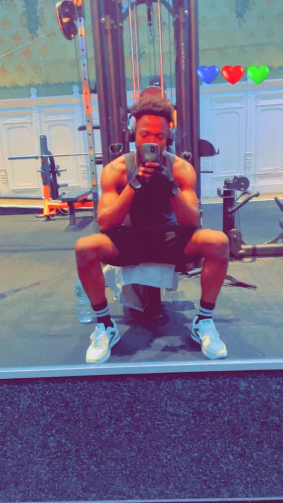 Profil de Cali, 31 ans, Rencontre Libertine à Tägerschen (Thurgovie)