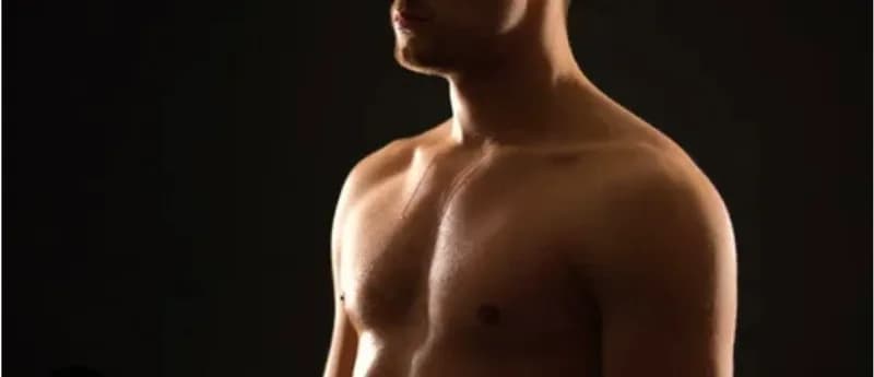 Profil de Edwin, 37 ans, Rencontre Libertine à Urswil (Lucerne)