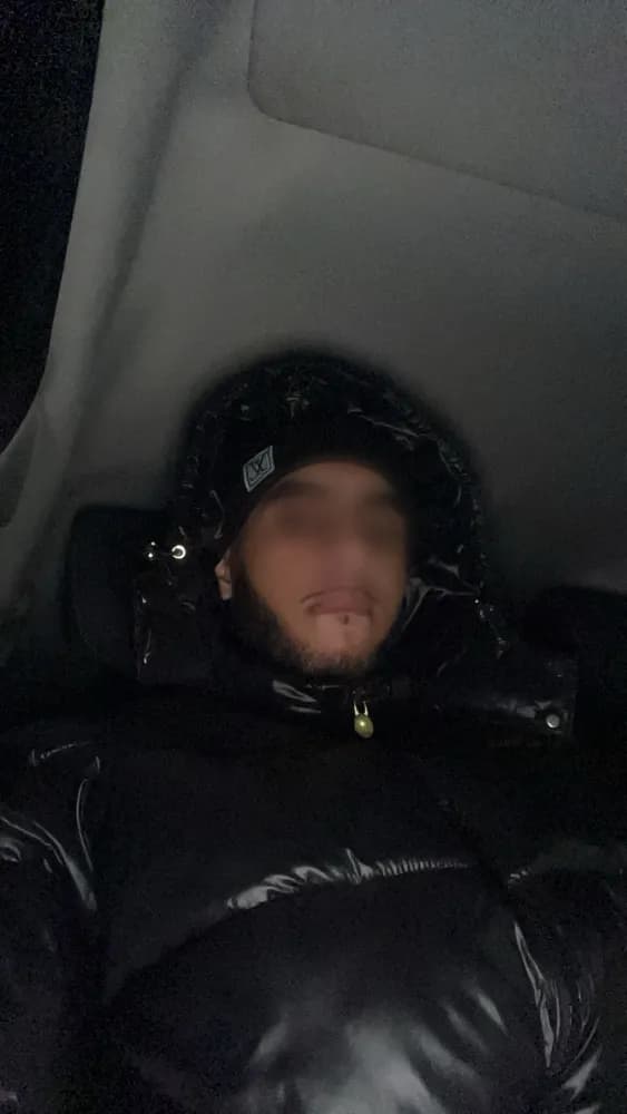 Profil de Ayaan, 28 ans, Rencontre Libertine à Kippel (Valais)