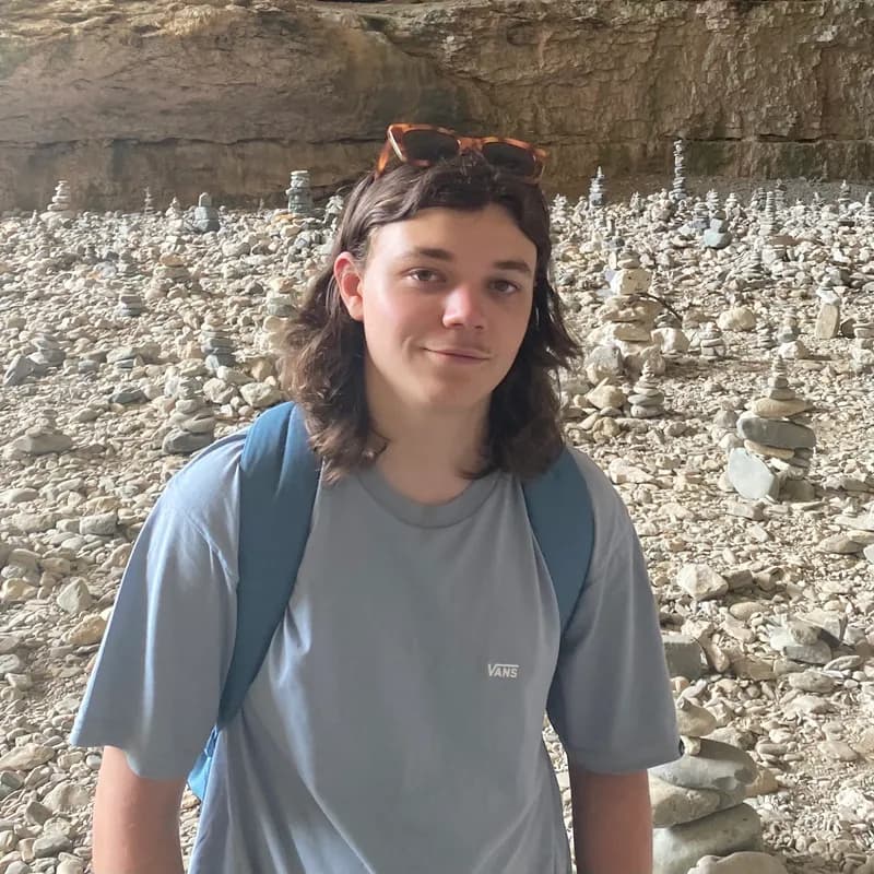 Profil de Ouways, 39 ans, Rencontre Libertine à Bâle (Bâle-Ville)