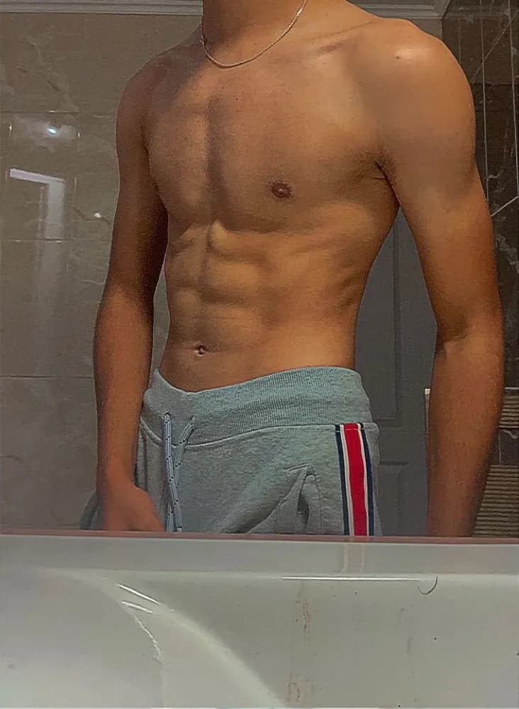 Profil de Steven, 36 ans, Rencontre Libertine à Aathal-Seegräben (Zurich)