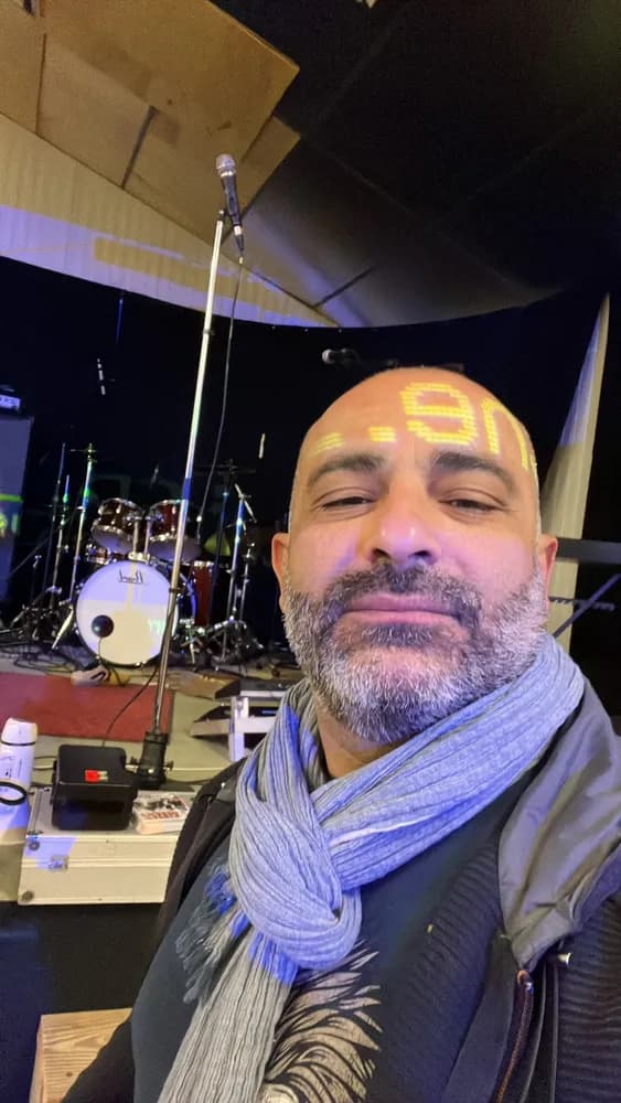 Profil de Yona, 25 ans, Rencontre Libertine à Stüsslingen (Soleure)