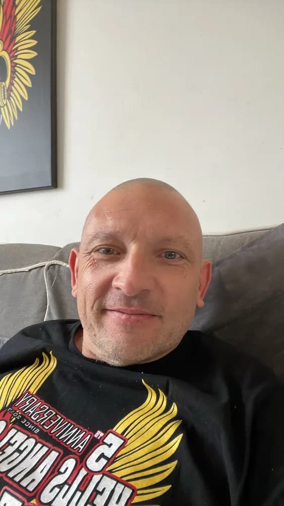 Profil de Gaby, 32 ans, Rencontre Libertine à Saas-Fee (Valais)