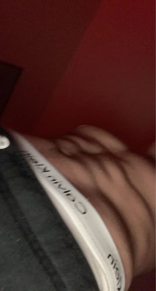 Profil de Anaël, 33 ans, Rencontre Libertine à Törbel (Valais)