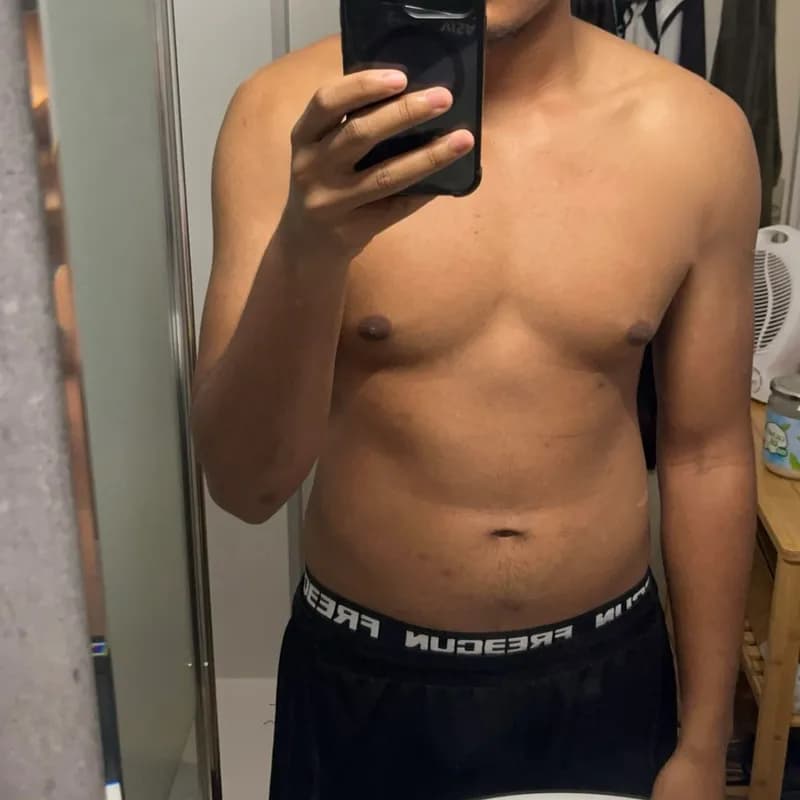 Profil de Eliakim, 39 ans, Rencontre Libertine à Büsserach (Soleure)