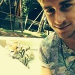 Profil de Layan, 36 ans, Rencontre Libertine à Rivera (Tessin)