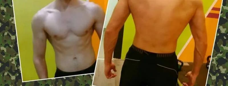 Profil de Layane, 31 ans, Rencontre Libertine à Tumegl/Tomils (Grisons)