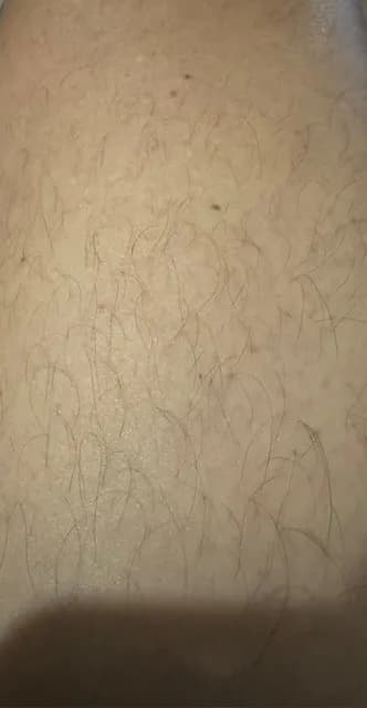 Profil de Mary, 29 ans, Rencontre Libertine à Rumisberg (Berne)