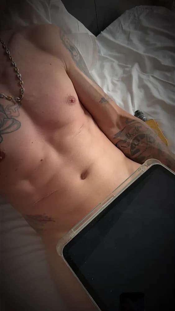 Profil de Eliya, 29 ans, Rencontre Libertine à Thörigen (Berne)