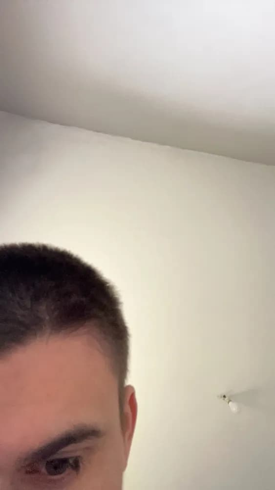 Profil de Damien, 41 ans, Rencontre Libertine à Walchwil (Schwytz)