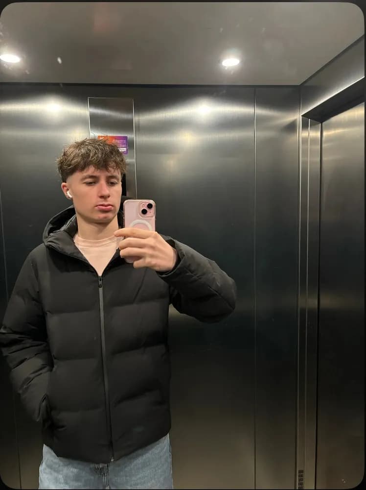 Profil de Ayden, 30 ans, Rencontre Libertine à Bürglen OW (Obwald)