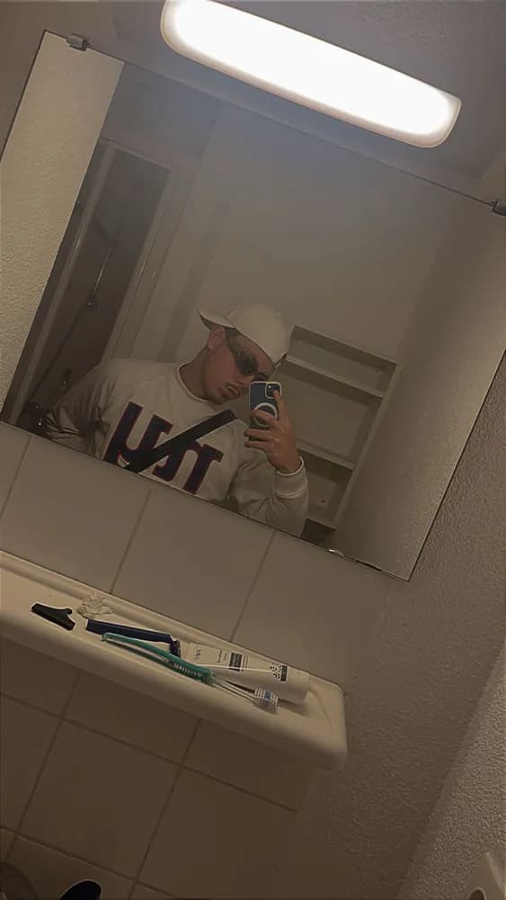 Profil de Imran, 30 ans, Rencontre Libertine à Urswil (Lucerne)