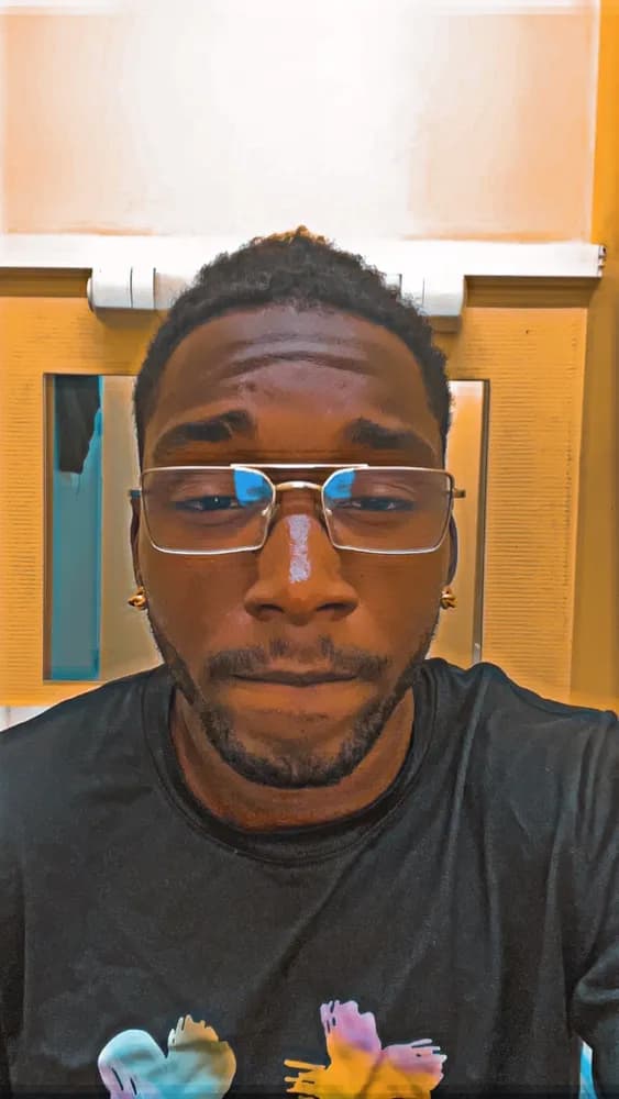 Profil de Enes, 30 ans, Rencontre Libertine à Züberwangen (Saint-Gall)