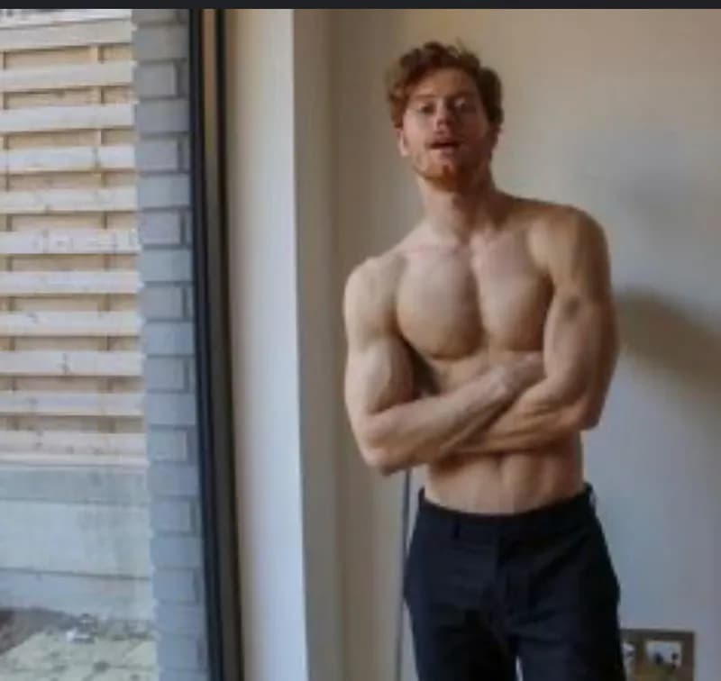 Profil de Soen, 26 ans, Rencontre Libertine à Davos Monstein (Grisons)