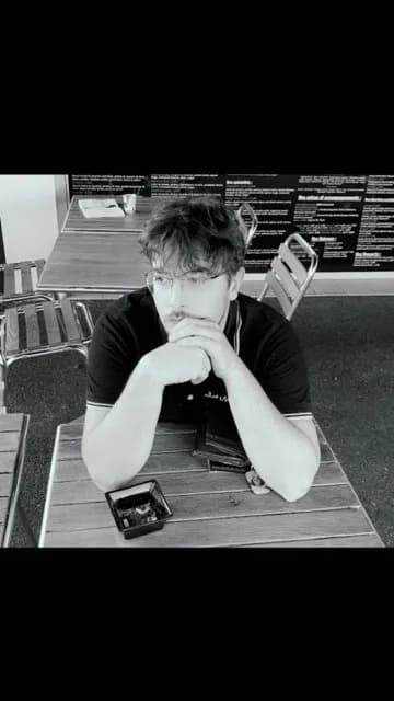 Profil de Salmane, 38 ans, Rencontre Libertine à Champtauroz (Vaud)