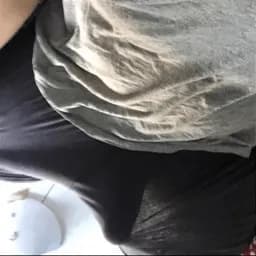 Profil de Nino, 24 ans, Rencontre Libertine à Saxeten (Berne)