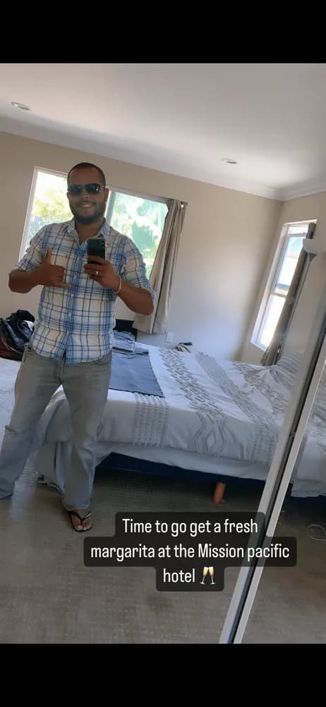 Profil de Constant, 30 ans, Rencontre Libertine à Ranflüh (Berne)