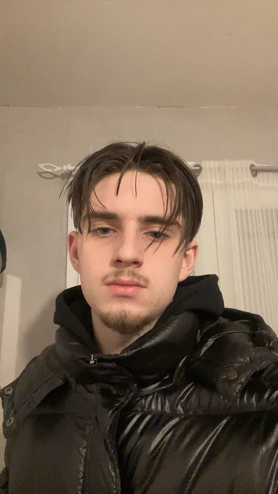 Profil de Shayan, 26 ans, Rencontre Libertine à Rutschwil (Dägerlen) (Zurich)