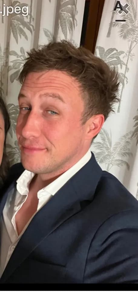 Profil de Vadim, 43 ans, Rencontre Libertine à Milken (Berne)