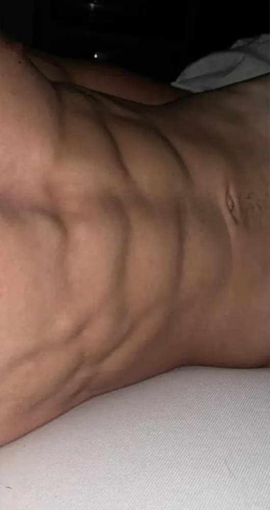 Profil de Francisco, 35 ans, Rencontre Libertine à Diepflingen (Bâle-Campagne)