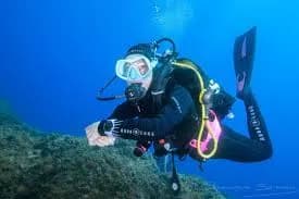 Profil de Viktor, 40 ans, Rencontre Libertine à Brüttisellen (Zurich)