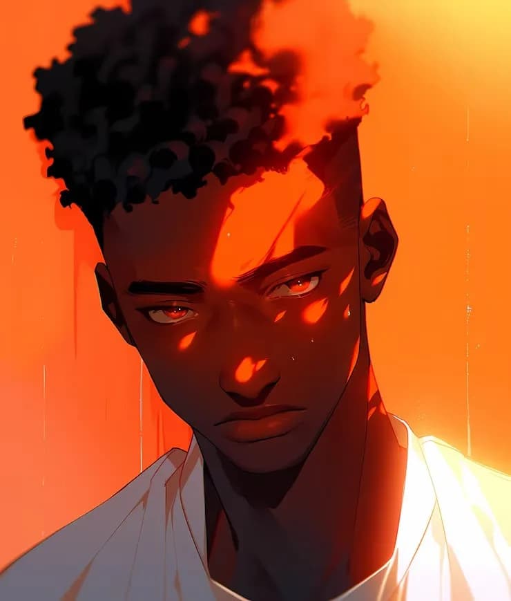 Profil de Haron, 38 ans, Rencontre Libertine à Eich (Lucerne)