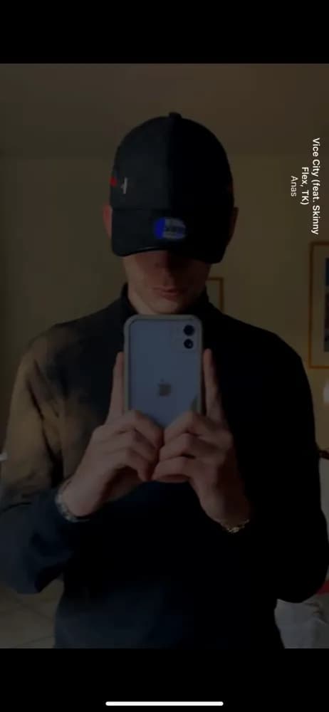 Profil de Khaled, 33 ans, Rencontre Libertine à Steinhuserberg (Lucerne)