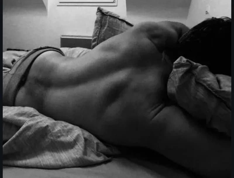 Profil de Wayne, 29 ans, Rencontre Libertine à Rivaz (Vaud)