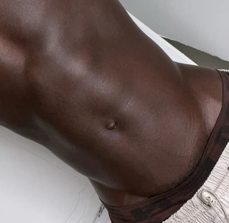 Profil de Séraphin, 34 ans, Rencontre Libertine à Münchenbuchsee (Berne)