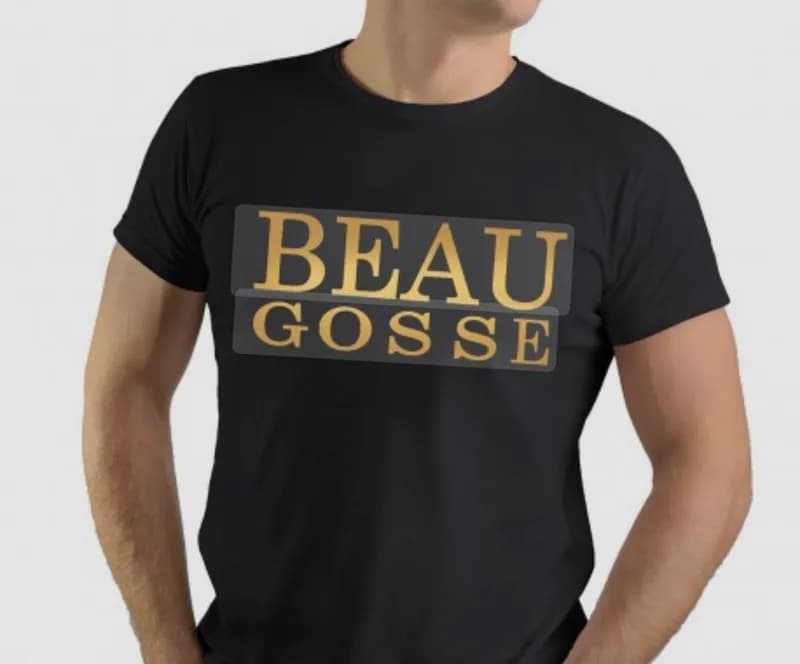 Profil de Sébastien, 42 ans, Rencontre Libertine à Riex (Vaud)