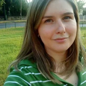 Profil de Nikita, 40 ans, Rencontre Libertine à Hinterforst (Saint-Gall)