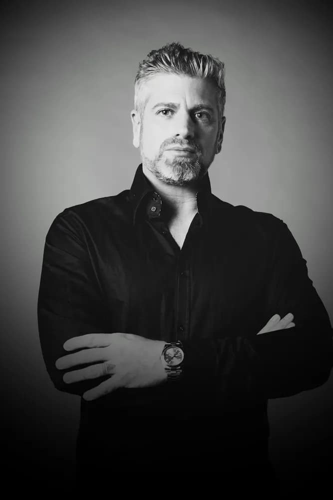 Profil de Mourad, 24 ans, Rencontre Libertine à Klingnau (Argovie)