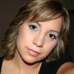 Profil de Hayat, 29 ans, Rencontre Libertine à Büttenhardt (Schaffhouse)