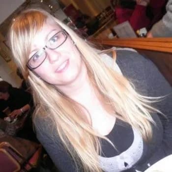 Profil de Youmna, 42 ans, Rencontre Libertine à Hinterfultigen (Berne)