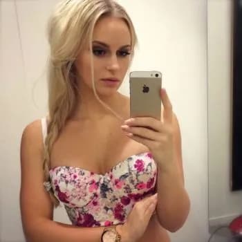 Profil de Issra, 35 ans, Rencontre Libertine à Rümlang (Zurich)