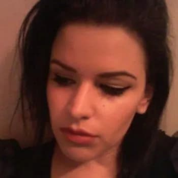 Profil de Mélina, 24 ans, Rencontre Libertine à Müswangen (Lucerne)