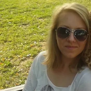 Profil de Aïssa, 25 ans, Rencontre Libertine à Lenzerheide/Lai (Grisons)