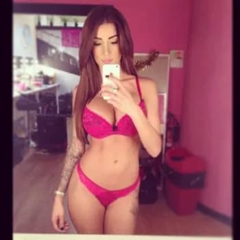 Profil de Joud, 27 ans, Rencontre Libertine à Nottwil (Lucerne)