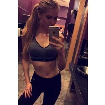 Profil de Ilona, 40 ans, Rencontre Libertine à Hätzingen (Glaris)