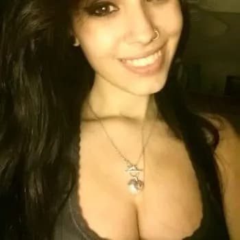 Profil de Dany, 28 ans, Rencontre Libertine à Grandson (Vaud)