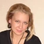 Profil de Jena, 43 ans, Rencontre Libertine à Oberösch (Berne)