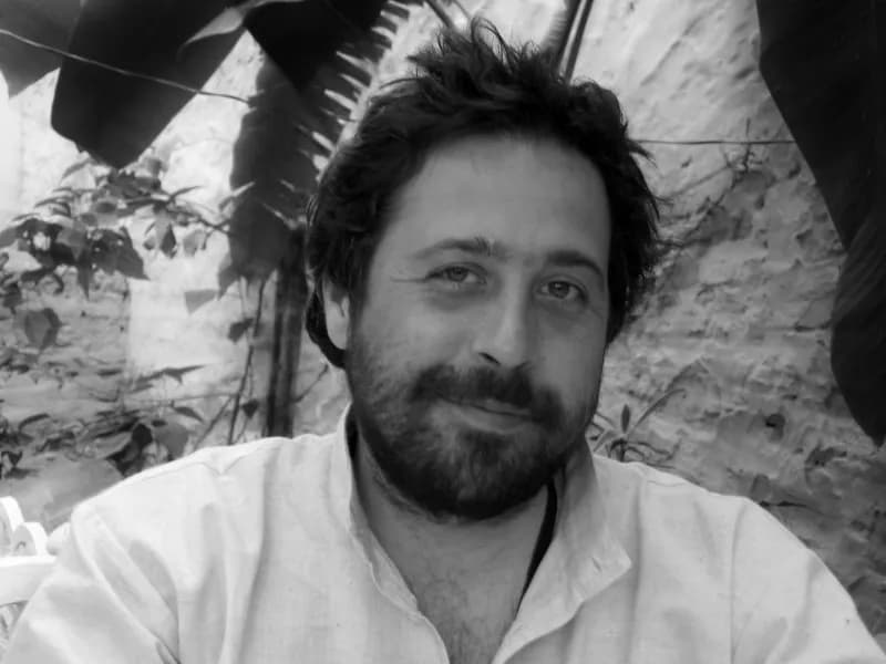 Profil de Teddy, 36 ans, Rencontre Libertine à Les Collons (Valais)