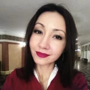 Profil de Loïs, 40 ans, Rencontre Libertine à Bettingen (Bâle-Ville)