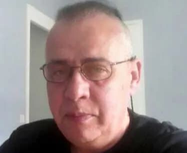 Profil de Roméo, 36 ans, Rencontre Libertine à Hätzingen (Glaris)