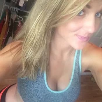 Profil de Elissa, 28 ans, Rencontre Libertine à Monnaz (Vaud)