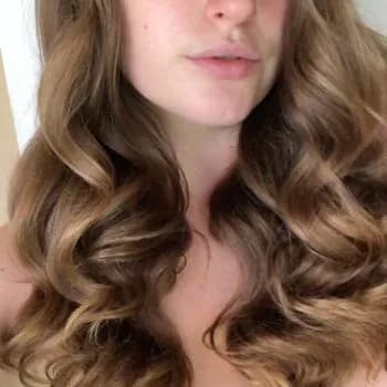 Profil de Kimya, 34 ans, Rencontre Libertine à Grüt (Gossau ZH) (Zurich)