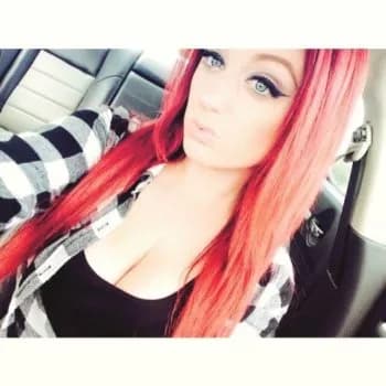 Profil de Aïssatou, 37 ans, Rencontre Libertine à Trübbach (Saint-Gall)