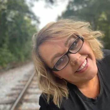 Profil de Marya, 31 ans, Rencontre Libertine à Lütisburg Station (Saint-Gall)