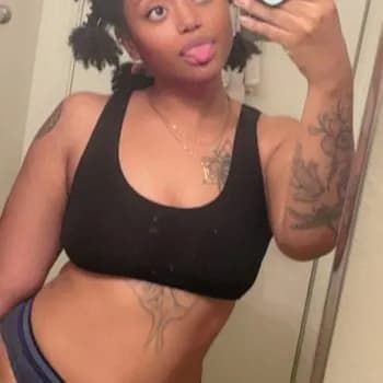 Profil de Aïssatou, 32 ans, Rencontre Libertine à Dotzigen (Berne)